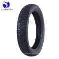 Sunmoon attraktiver Preis 14060R17 Motorrad Dubeless Motocross Tire Rim 2.15